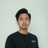 Daffa Wicaksono
