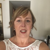 Donna Milne