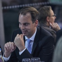 Reto Fässler