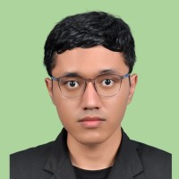 Amirul Afiq Bin Zakir Hamdi