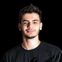 Mohammad Hossein Habibpour