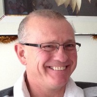 Neil Banks