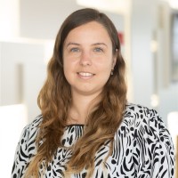 Andreea Baciu