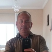 Silvano Rodrigues De Araujo.