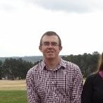 Michael Sole