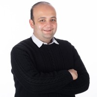 Ahmed Tarek