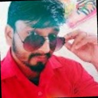 Sandeep Singh