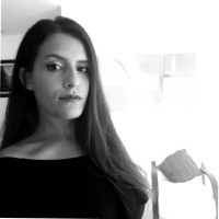 Marcelle Durra Campos