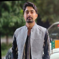 Himanshu Gautam