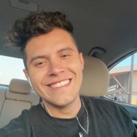 Christian Hernandez