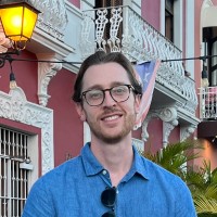 Sam Huelsman