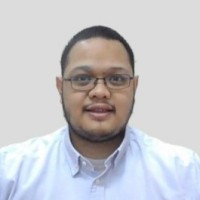 Tengku Aditya Priandana