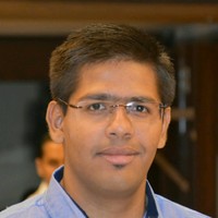 Rushi Modi