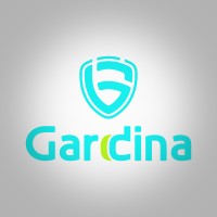 Gardina Company