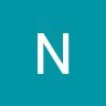 Nafisat Abdul