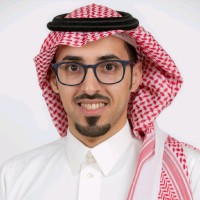 khalid AL-Harbi