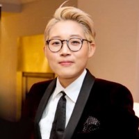 Jessie Li
