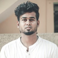 Vishwa M