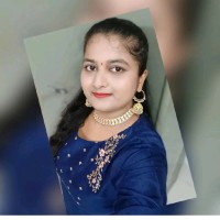 Linita Shivalkar