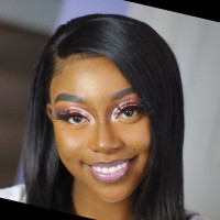 Kymbia Bobb