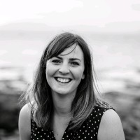 Rona Burstow