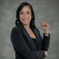 Yamel Rivas, MBA Professional Healthcare Business Manager