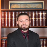 Cj Zimmerman