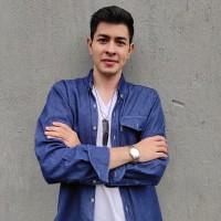 Joffre Andrey Castro Sepúlveda