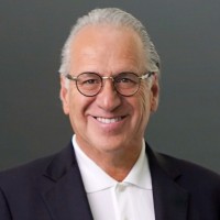 Joe Arciniega