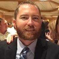 Adam Major