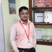 Jahirul Haque