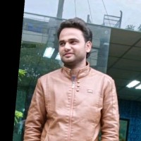Ankit Sharma