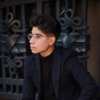 ABRAHAM REYES SANTAMARIA