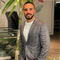 Eliseo Caban Jr
