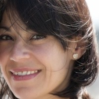 Rosanna Spadola