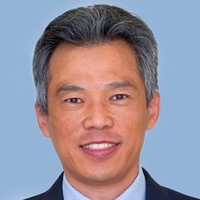 Larry Ye