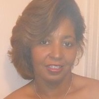 Linda Crump