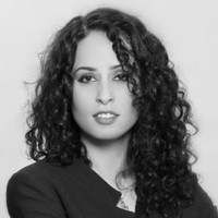 Khatia Rekhviashvili