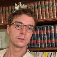 Thomas Boutonnet-Walter