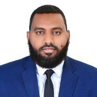 Tarig Ibrahim