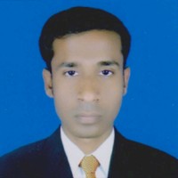 Sobuj Ali
