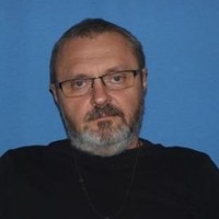 Michal Kolman