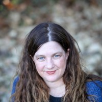 Stacey Menzies
