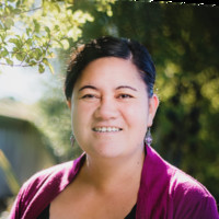 Marama Tahapehi
