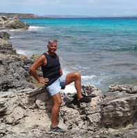 Marco Piovano
