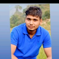 Prakash Chandra