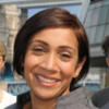 Deepali Modi