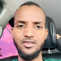 Asad Abdi