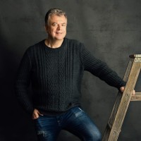 Laurent Groult
