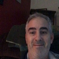 DAN MCCONNELL